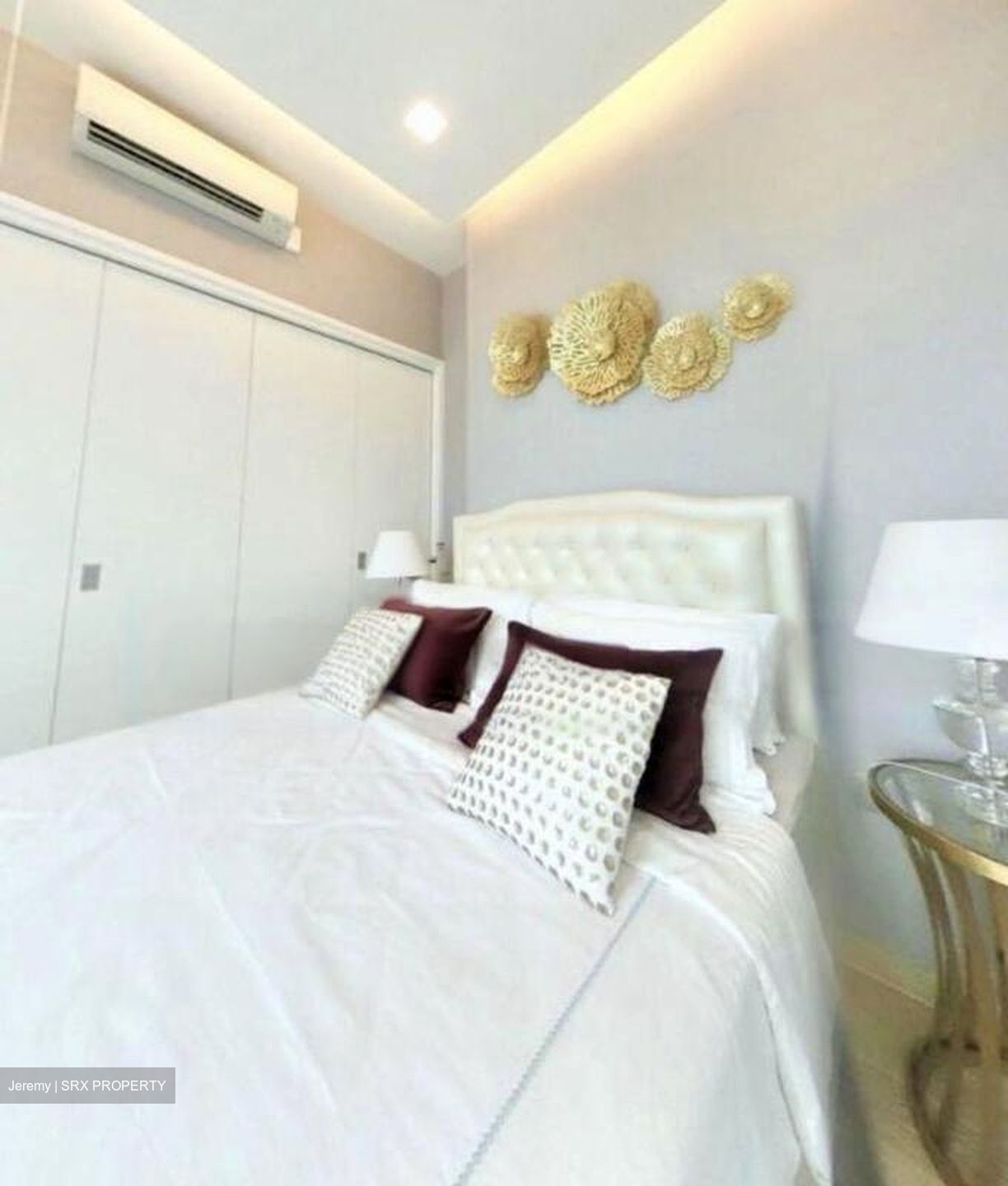 Skyline Residences (D4), Condominium #551317731